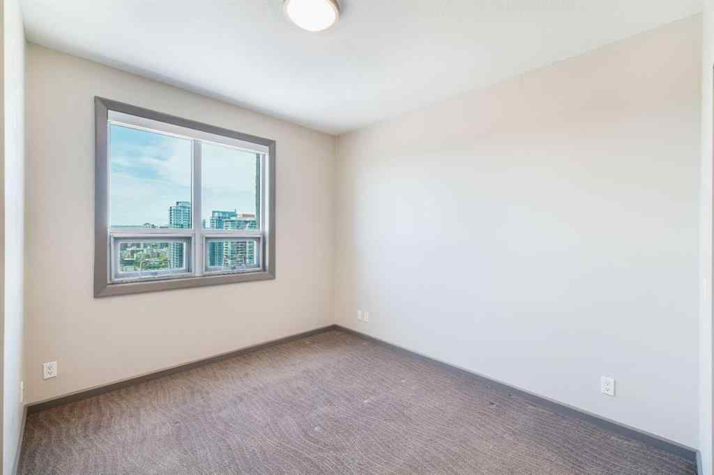 MLS® A2265418 - Unit #2010 210 15 Avenue SE in Beltline Calgary, Residential