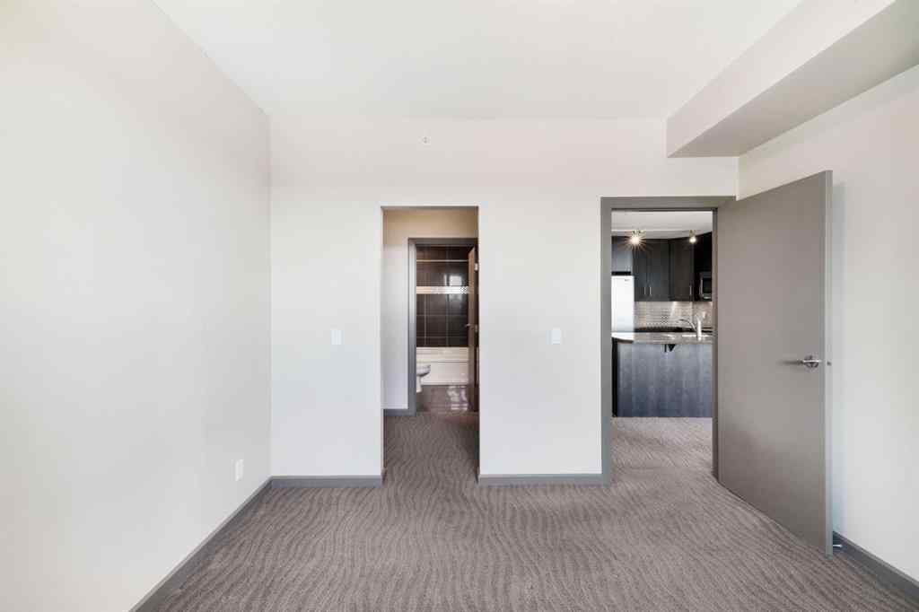 MLS® A2265418 - Unit #2010 210 15 Avenue SE in Beltline Calgary, Residential