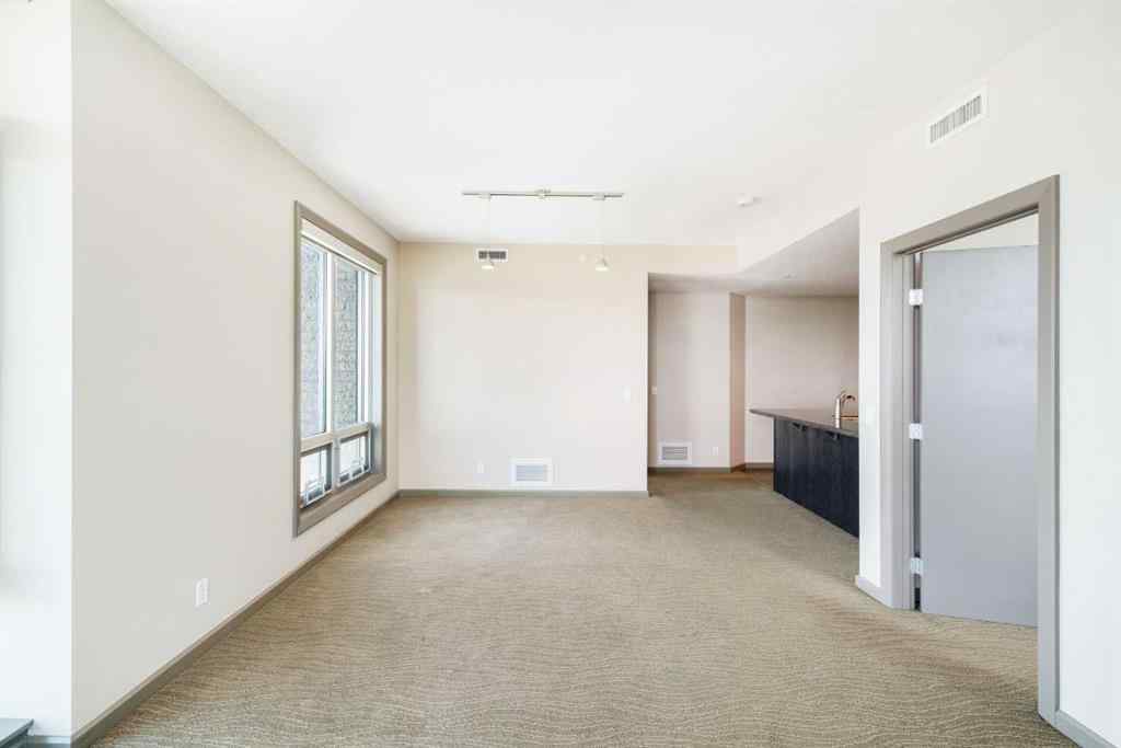 MLS® A2265418 - Unit #2010 210 15 Avenue SE in Beltline Calgary, Residential