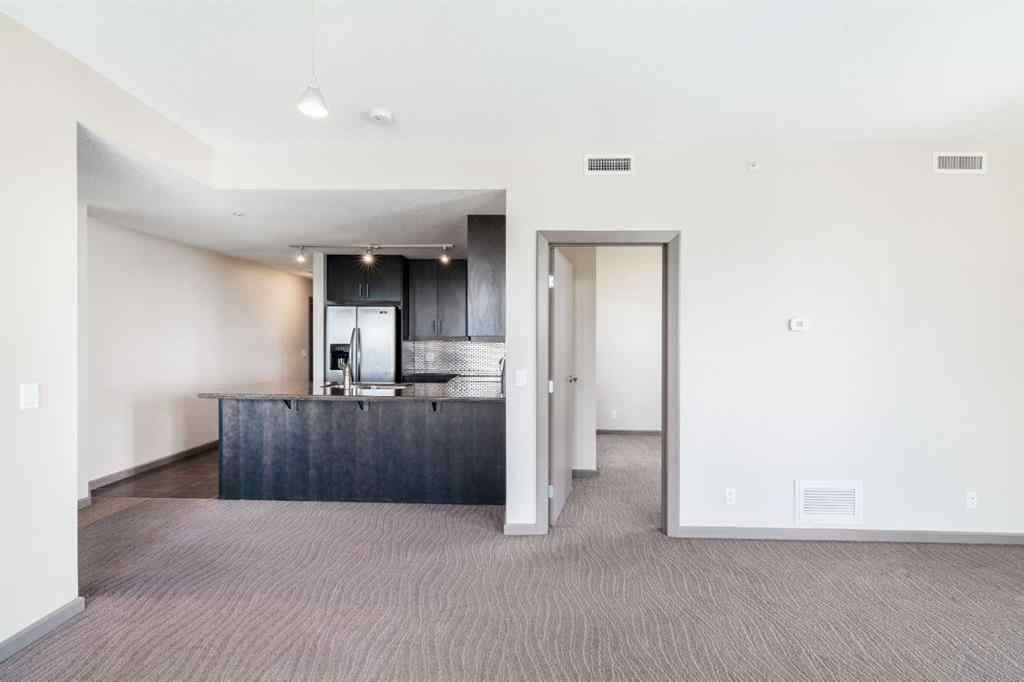 MLS® A2265418 - Unit #2010 210 15 Avenue SE in Beltline Calgary, Residential