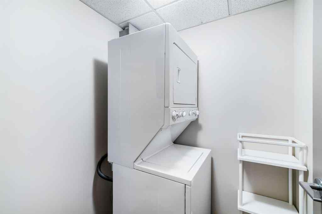 MLS® A2265418 - Unit #2010 210 15 Avenue SE in Beltline Calgary, Residential