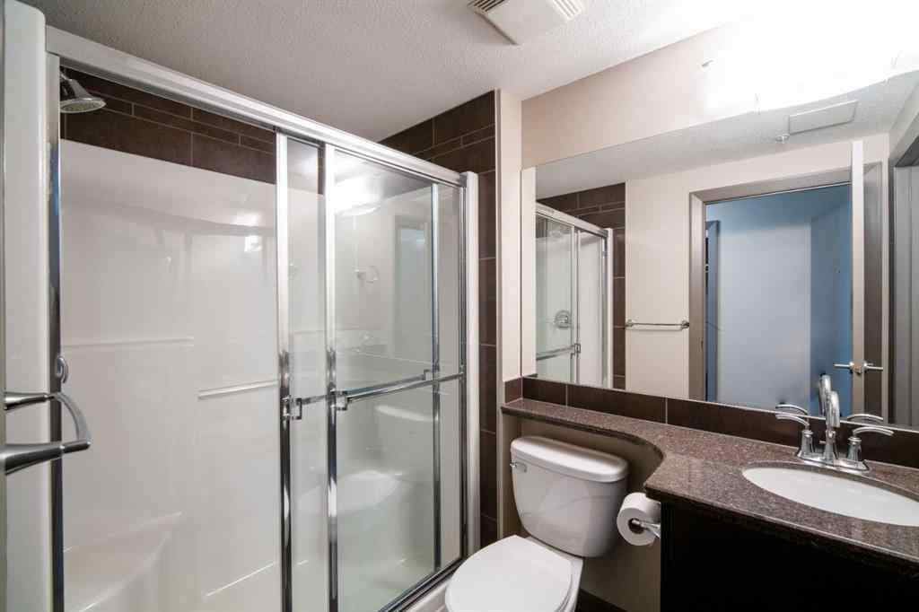 MLS® A2265418 - Unit #2010 210 15 Avenue SE in Beltline Calgary, Residential