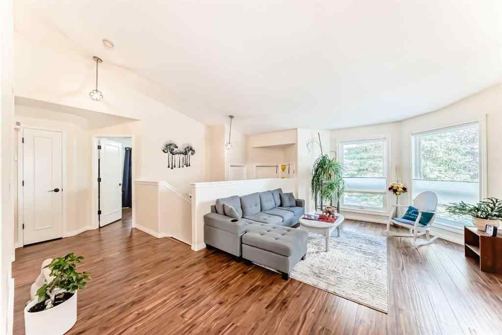 MLS® A2265419 - 238 Citadel Hills Circle NW in Citadel Calgary, Residential