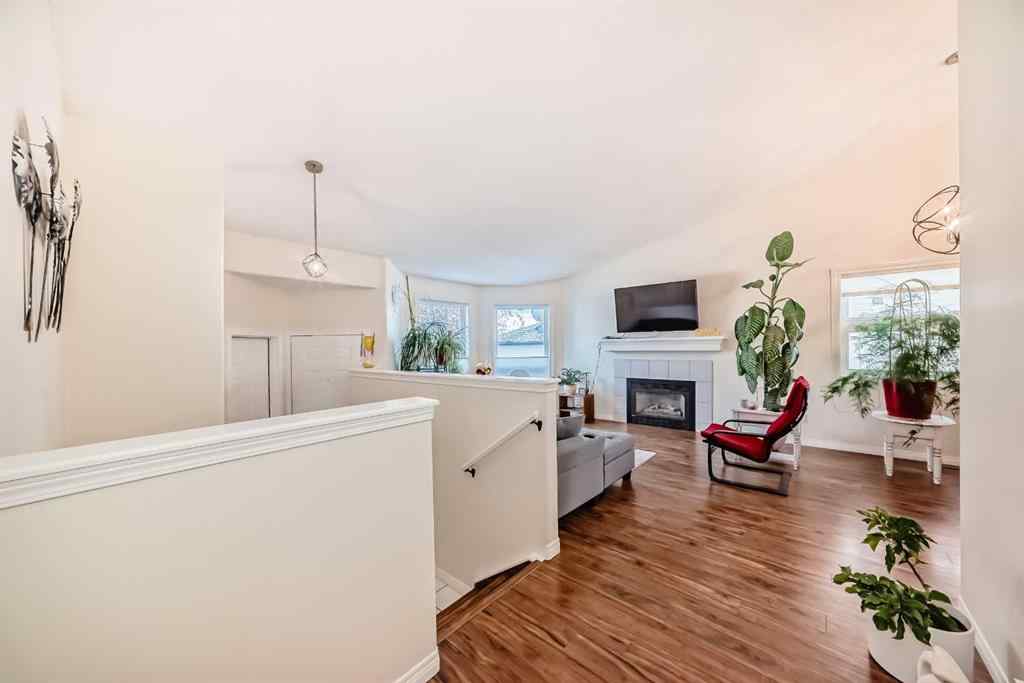 MLS® A2265419 - 238 Citadel Hills Circle NW in Citadel Calgary, Residential