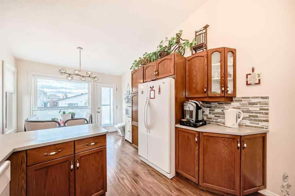 MLS® A2265419 - 238 Citadel Hills Circle NW in Citadel Calgary, Residential