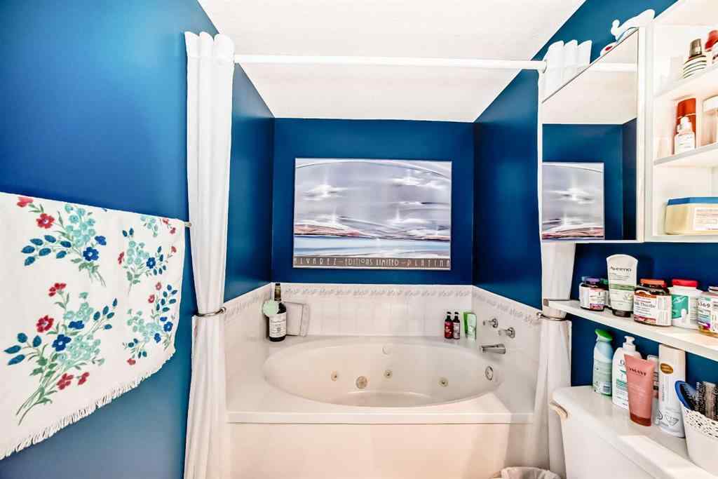 MLS® A2265419 - 238 Citadel Hills Circle NW in Citadel Calgary, Residential