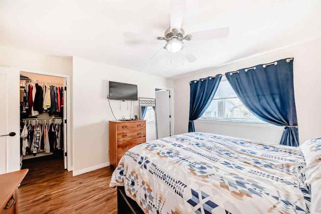 MLS® A2265419 - 238 Citadel Hills Circle NW in Citadel Calgary, Residential