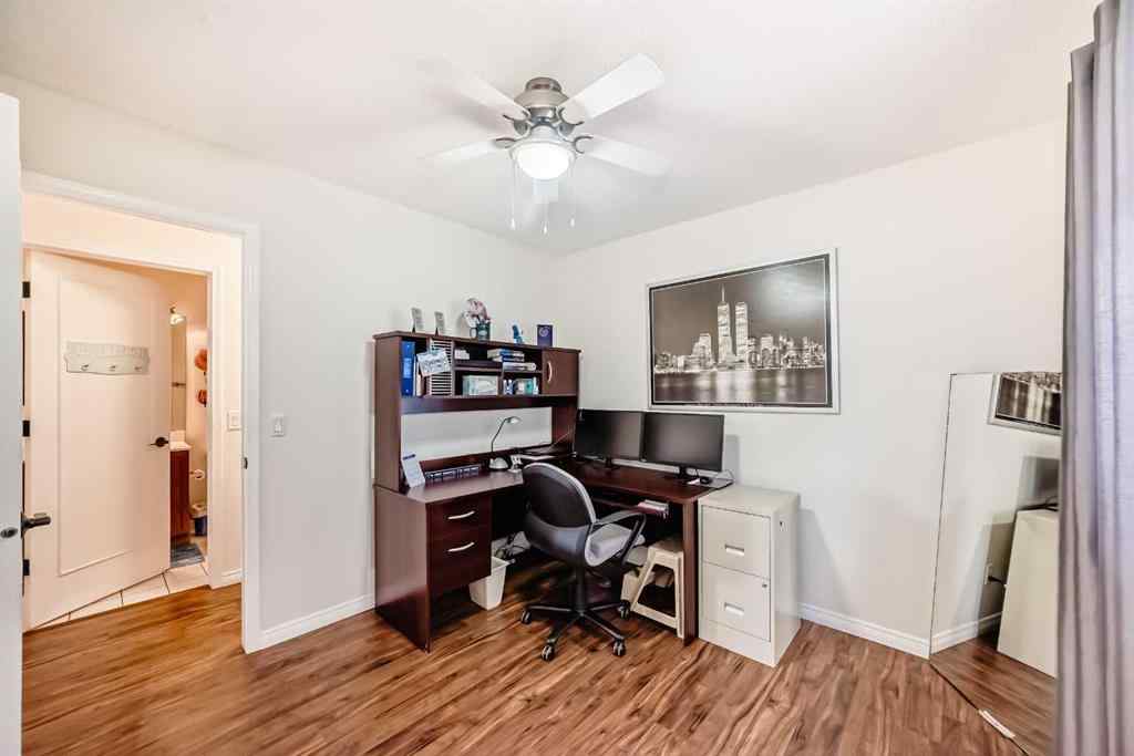 MLS® A2265419 - 238 Citadel Hills Circle NW in Citadel Calgary, Residential