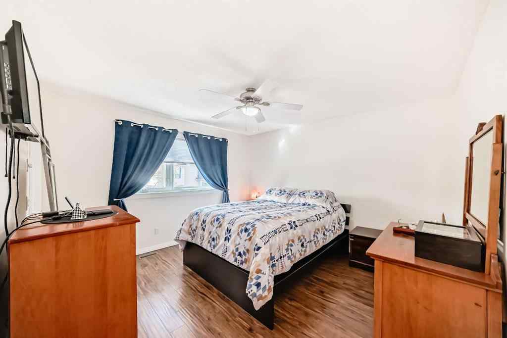 MLS® A2265419 - 238 Citadel Hills Circle NW in Citadel Calgary, Residential