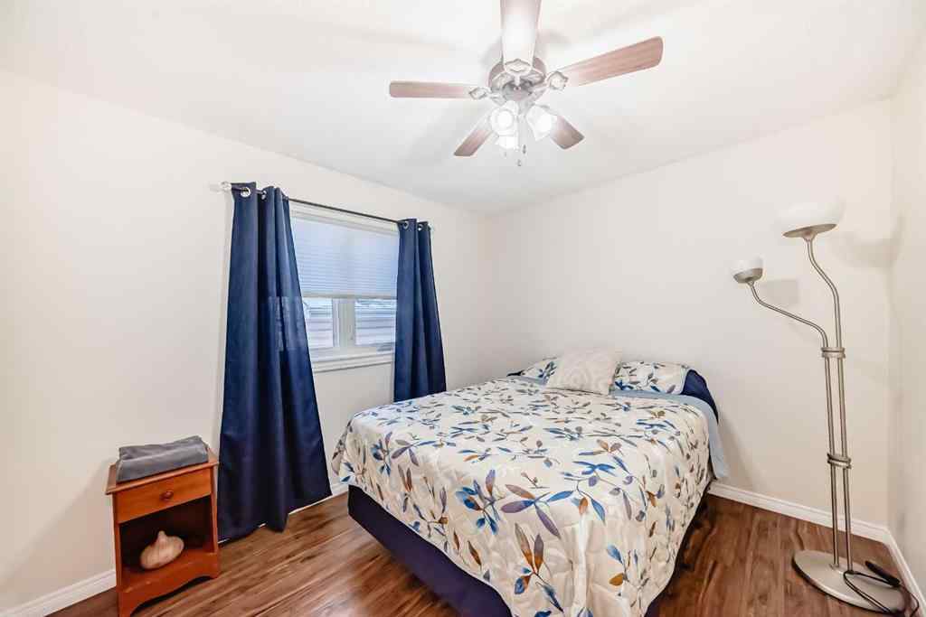 MLS® A2265419 - 238 Citadel Hills Circle NW in Citadel Calgary, Residential