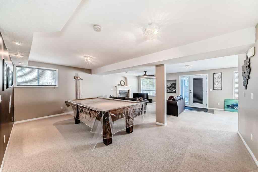 MLS® A2265419 - 238 Citadel Hills Circle NW in Citadel Calgary, Residential