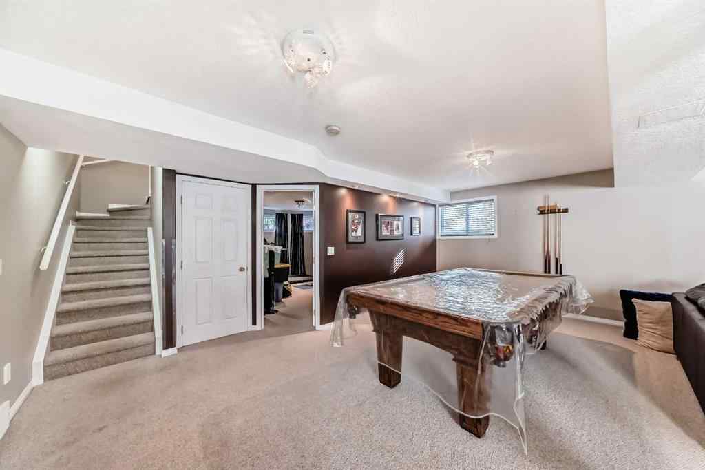 MLS® A2265419 - 238 Citadel Hills Circle NW in Citadel Calgary, Residential