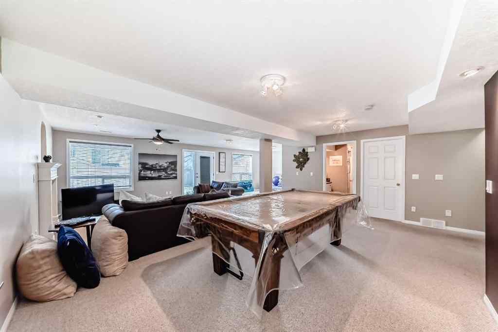 MLS® A2265419 - 238 Citadel Hills Circle NW in Citadel Calgary, Residential