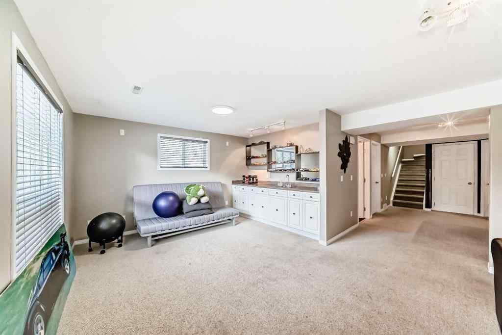 MLS® A2265419 - 238 Citadel Hills Circle NW in Citadel Calgary, Residential