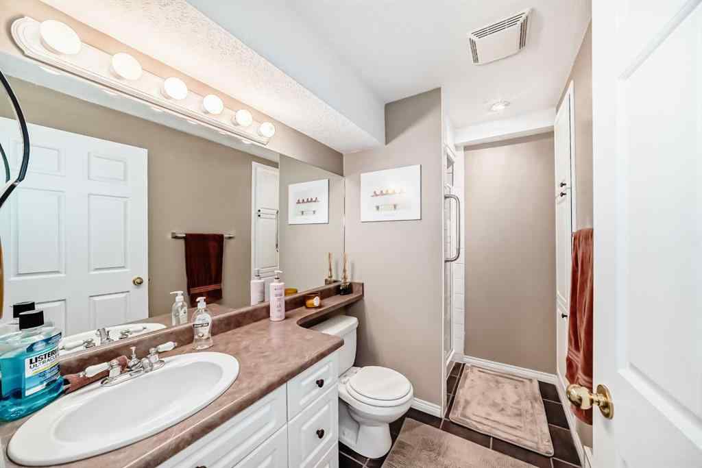 MLS® A2265419 - 238 Citadel Hills Circle NW in Citadel Calgary, Residential