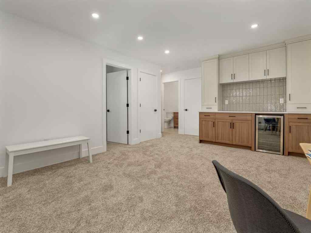 MLS® A2265420 - 22 Prairie Sunset Ave   in NONE Taber, Residential