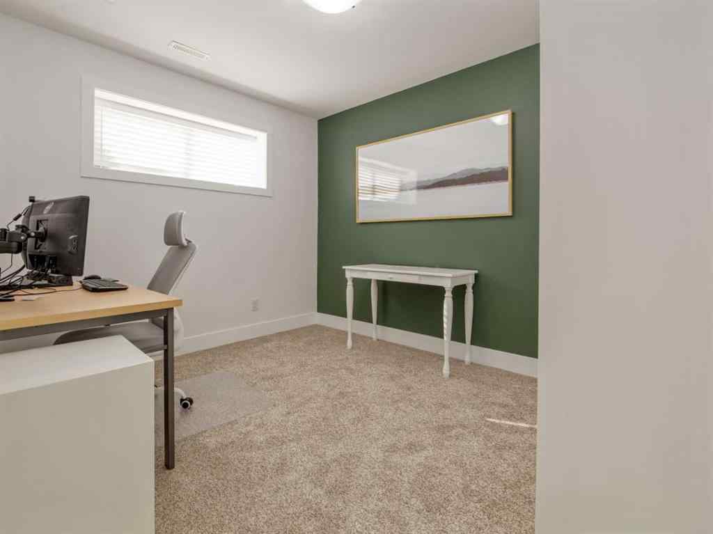 MLS® A2265420 - 22 Prairie Sunset Ave   in NONE Taber, Residential