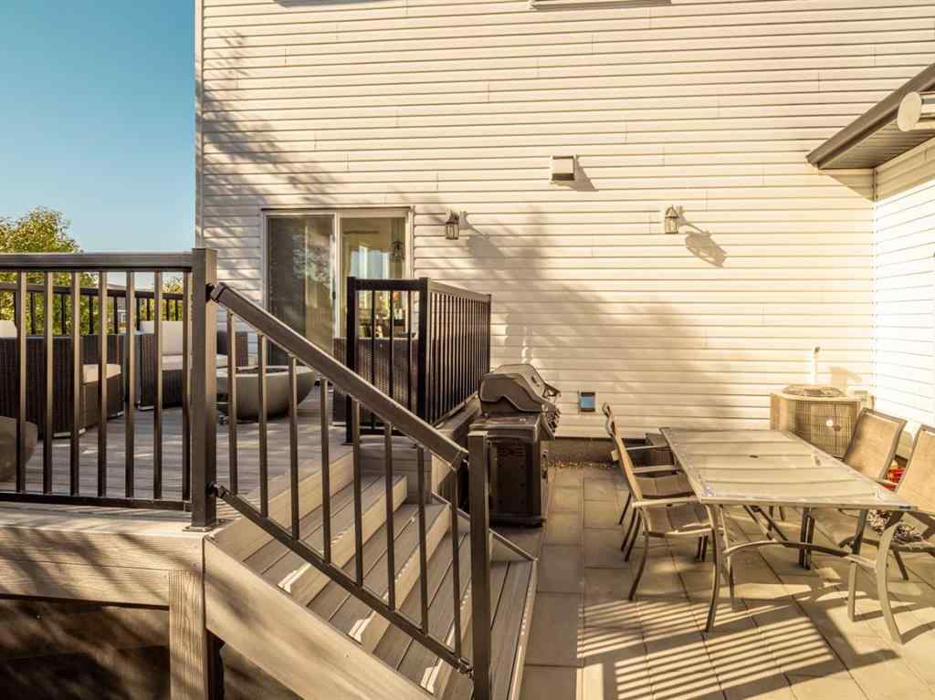 MLS® A2265420 - 22 Prairie Sunset Ave   in NONE Taber, Residential