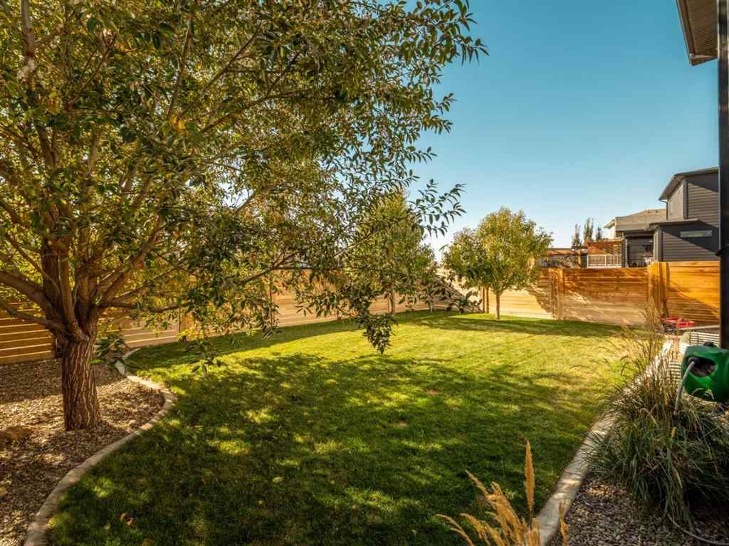 MLS® A2265420 - 22 Prairie Sunset Ave   in NONE Taber, Residential