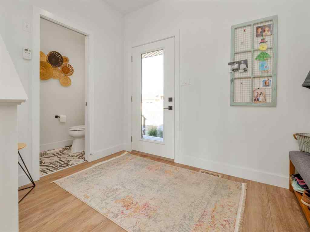 MLS® A2265420 - 22 Prairie Sunset Ave   in NONE Taber, Residential