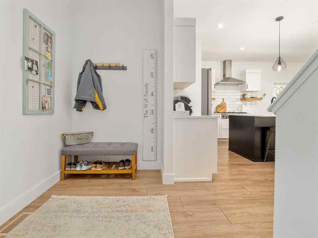 MLS® A2265420 - 22 Prairie Sunset Ave   in NONE Taber, Residential