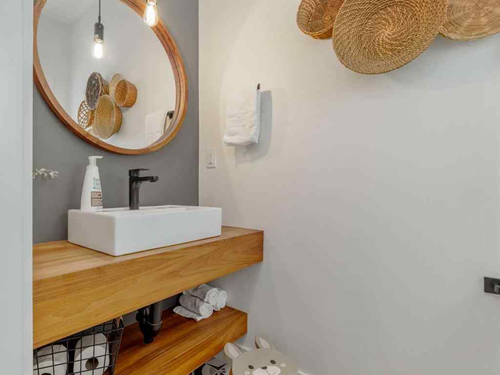 MLS® A2265420 - 22 Prairie Sunset Ave   in NONE Taber, Residential