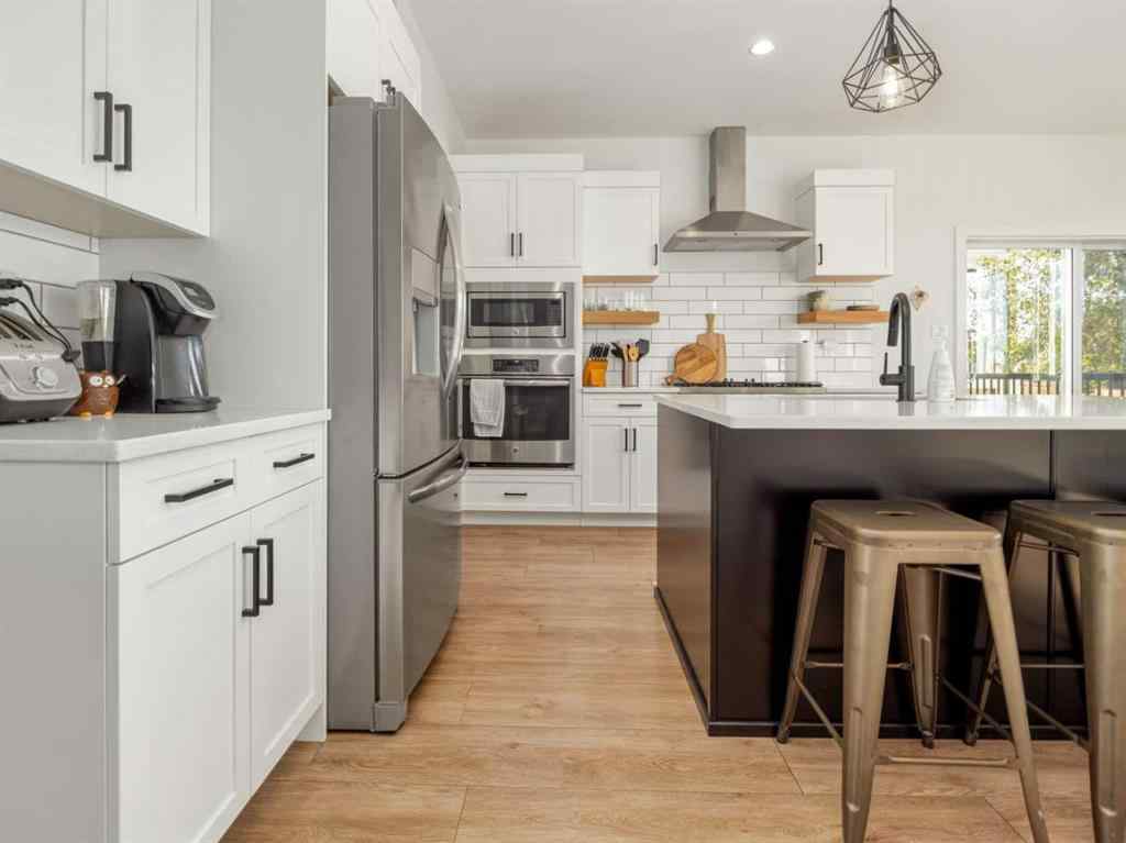 MLS® A2265420 - 22 Prairie Sunset Ave   in NONE Taber, Residential