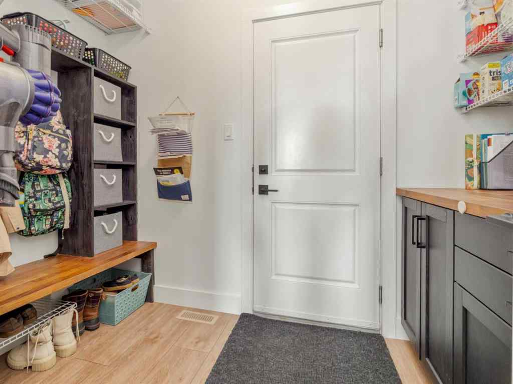 MLS® A2265420 - 22 Prairie Sunset Ave   in NONE Taber, Residential