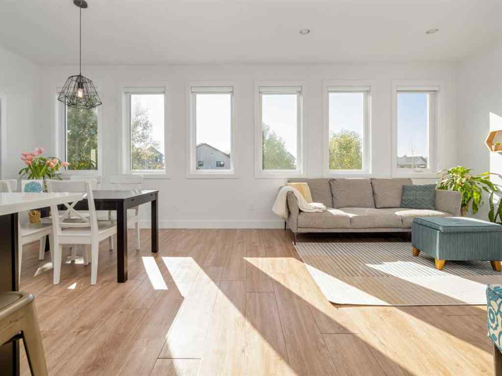 MLS® A2265420 - 22 Prairie Sunset Ave   in NONE Taber, Residential