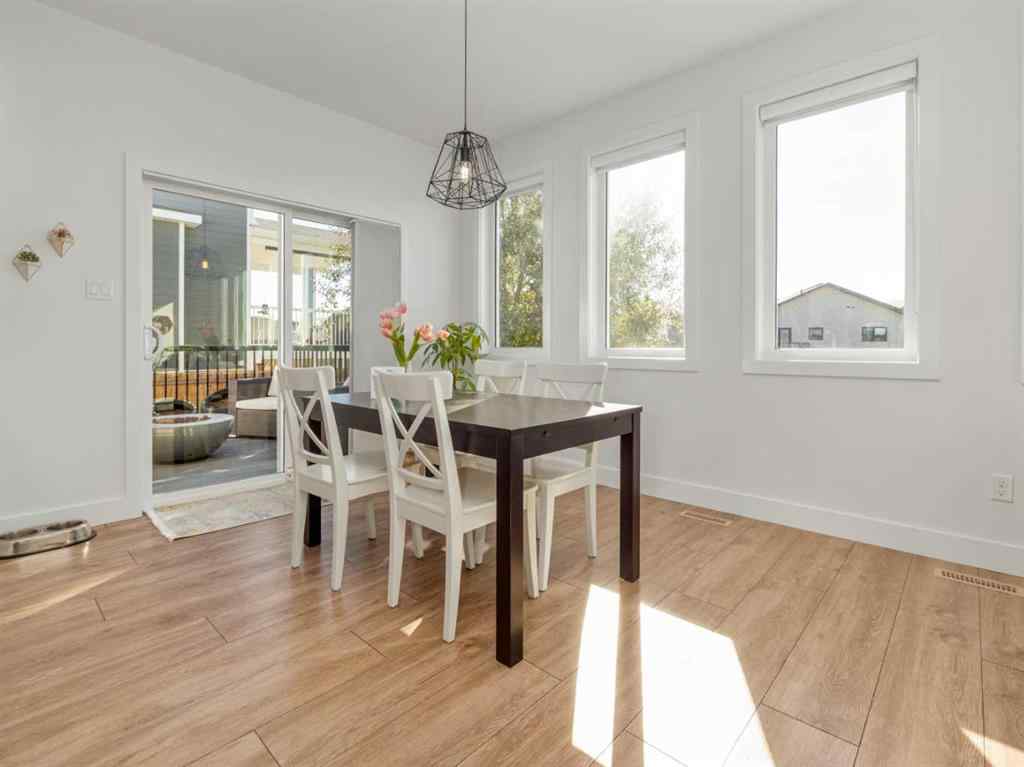 MLS® A2265420 - 22 Prairie Sunset Ave   in NONE Taber, Residential