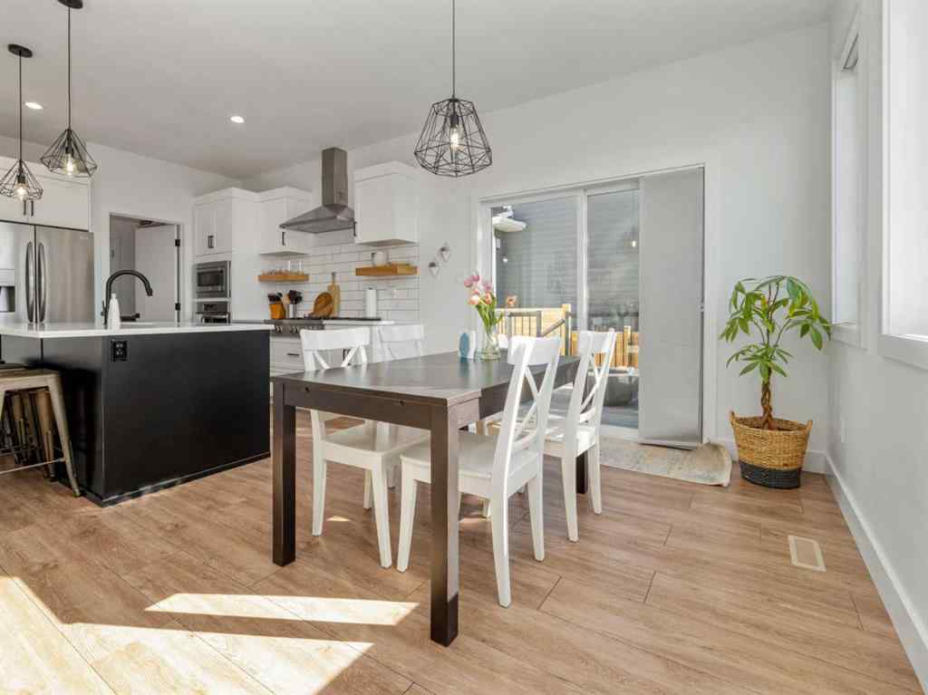 MLS® A2265420 - 22 Prairie Sunset Ave   in NONE Taber, Residential