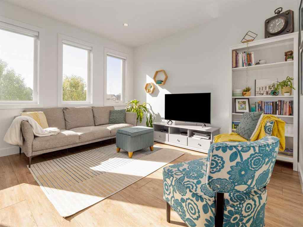 MLS® A2265420 - 22 Prairie Sunset Ave   in NONE Taber, Residential