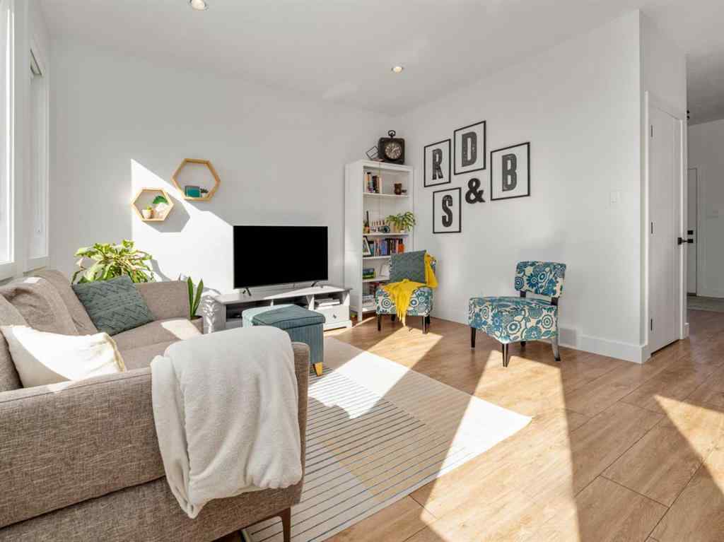 MLS® A2265420 - 22 Prairie Sunset Ave   in NONE Taber, Residential