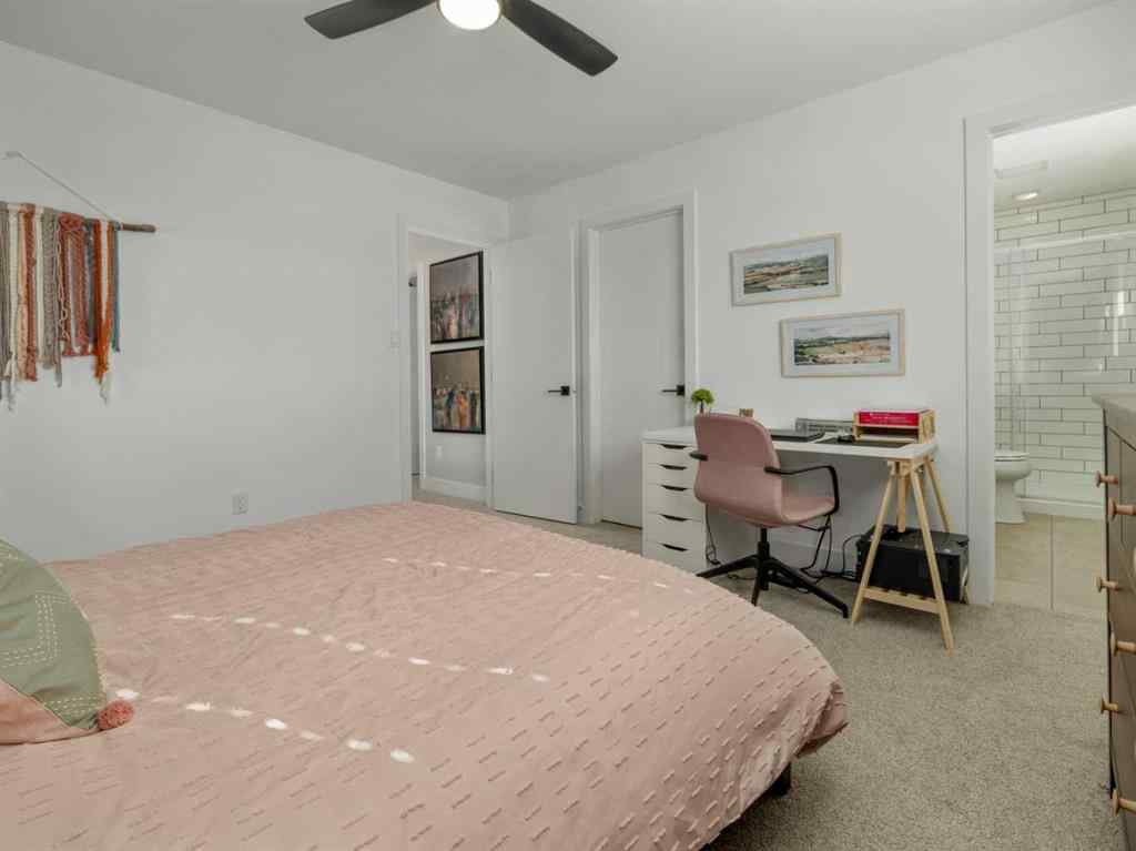 MLS® A2265420 - 22 Prairie Sunset Ave   in NONE Taber, Residential