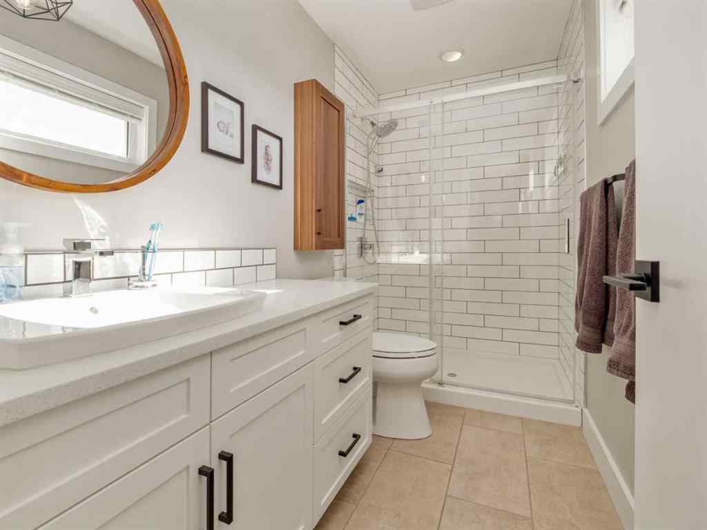 MLS® A2265420 - 22 Prairie Sunset Ave   in NONE Taber, Residential