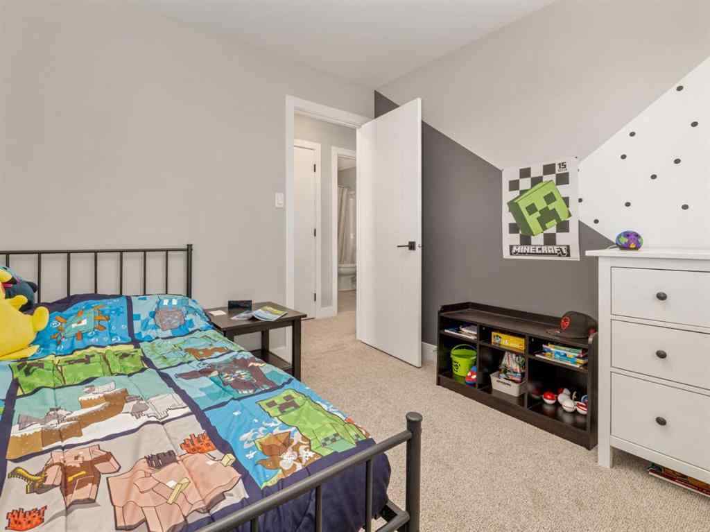 MLS® A2265420 - 22 Prairie Sunset Ave   in NONE Taber, Residential