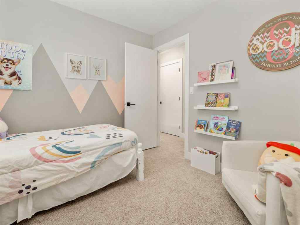 MLS® A2265420 - 22 Prairie Sunset Ave   in NONE Taber, Residential