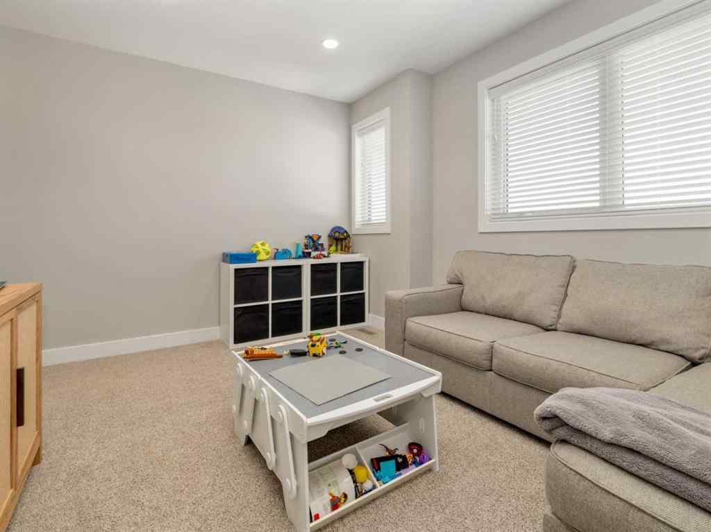 MLS® A2265420 - 22 Prairie Sunset Ave   in NONE Taber, Residential