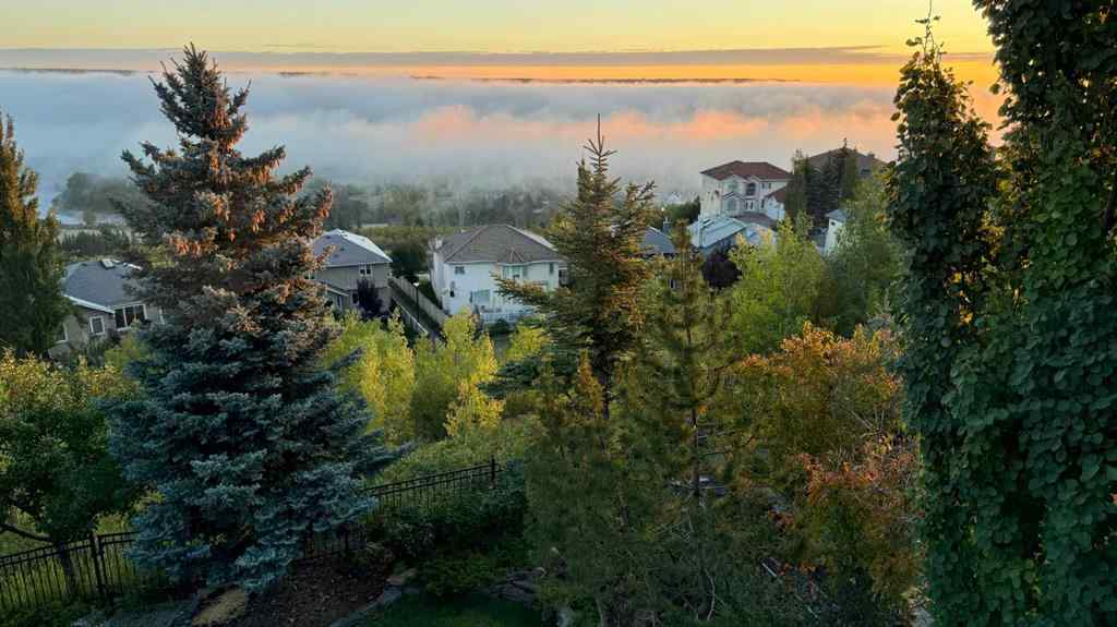 MLS® A2265421 - 136 Patrick View SW in Patterson Calgary, Residential