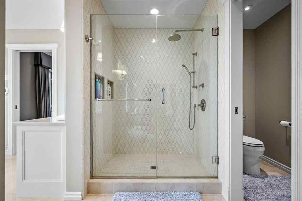 MLS® A2265421 - 136 Patrick View SW in Patterson Calgary, Residential