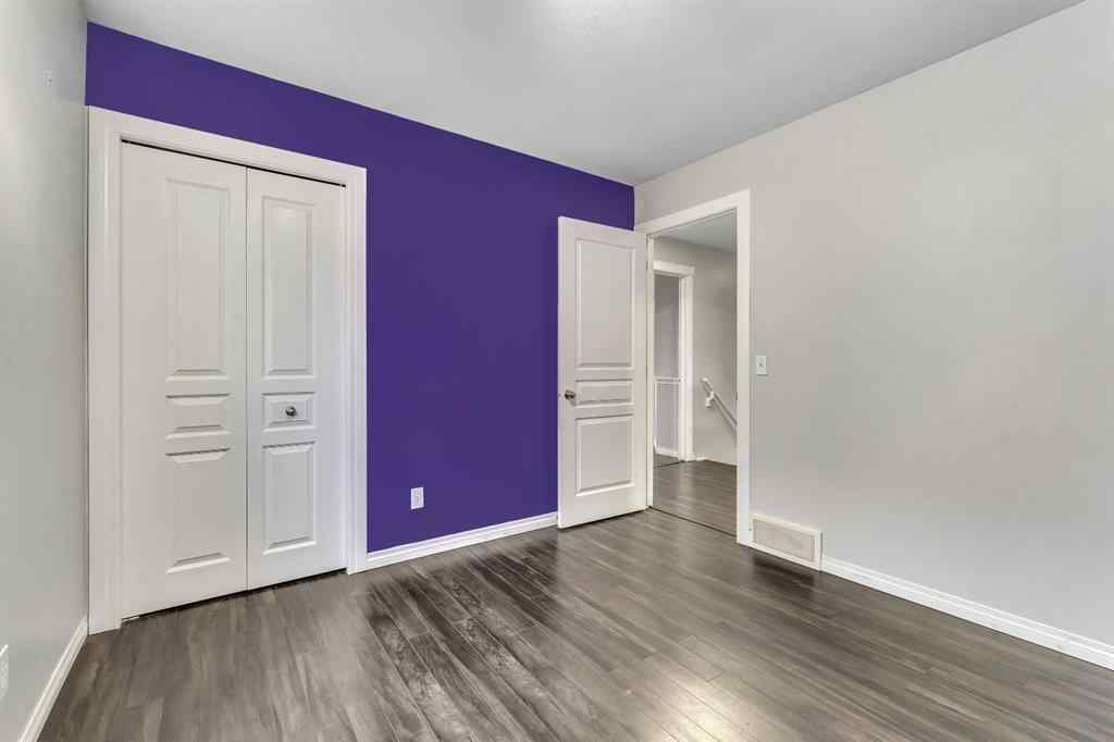 MLS® A2265423 - 11 Saddlebrook Way NE in Saddle Ridge Calgary, Residential