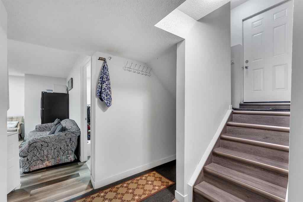 MLS® A2265423 - 11 Saddlebrook Way NE in Saddle Ridge Calgary, Residential