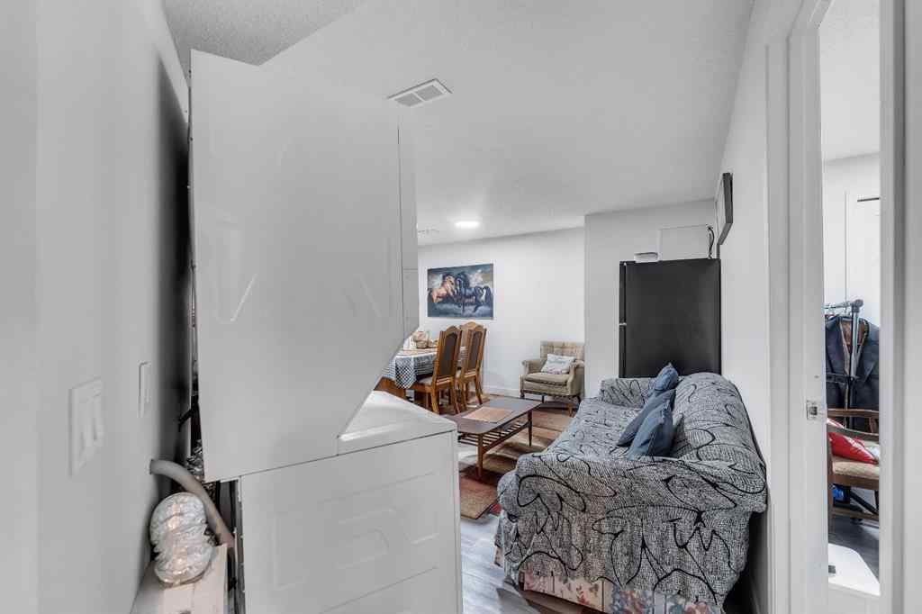 MLS® A2265423 - 11 Saddlebrook Way NE in Saddle Ridge Calgary, Residential