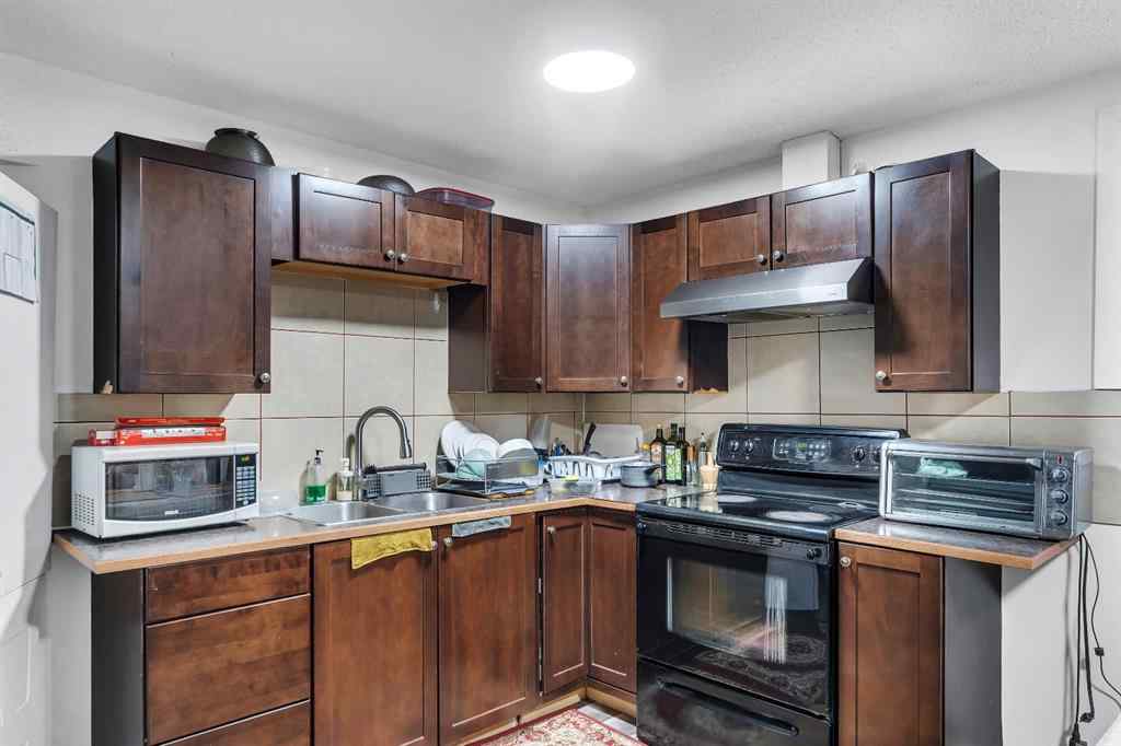 MLS® A2265423 - 11 Saddlebrook Way NE in Saddle Ridge Calgary, Residential