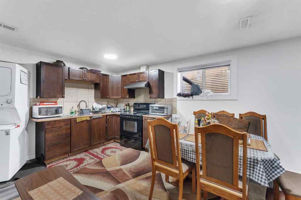 MLS® A2265423 - 11 Saddlebrook Way NE in Saddle Ridge Calgary, Residential