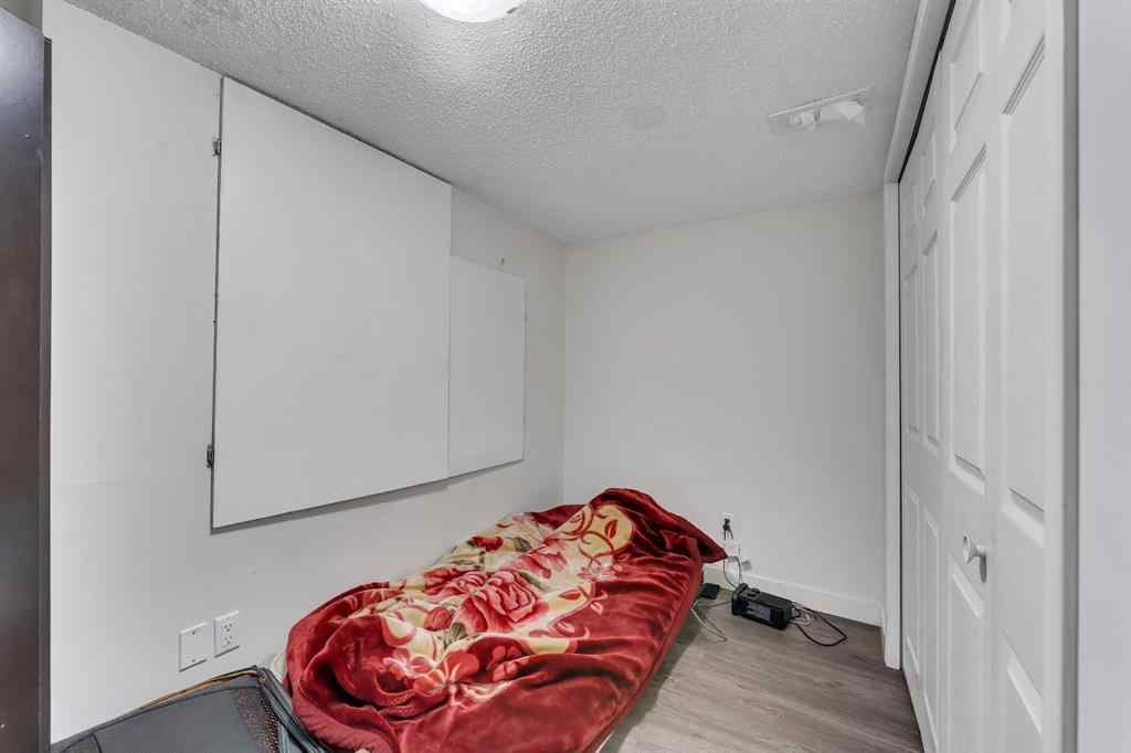 MLS® A2265423 - 11 Saddlebrook Way NE in Saddle Ridge Calgary, Residential