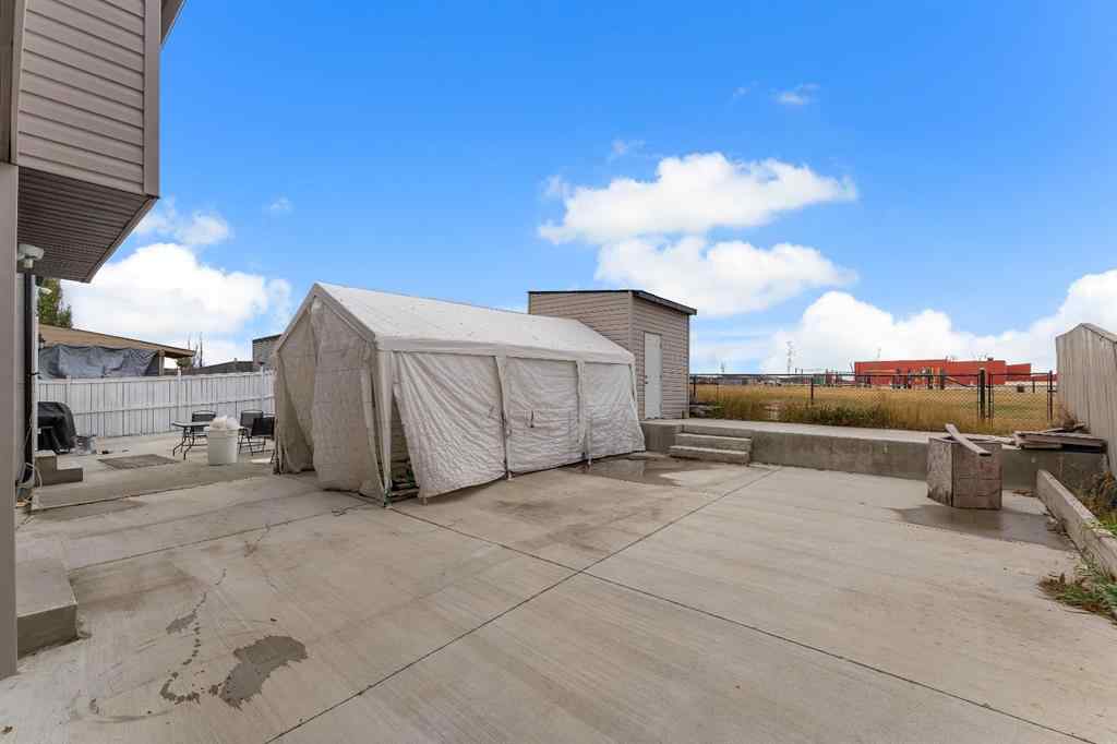 MLS® A2265423 - 11 Saddlebrook Way NE in Saddle Ridge Calgary, Residential