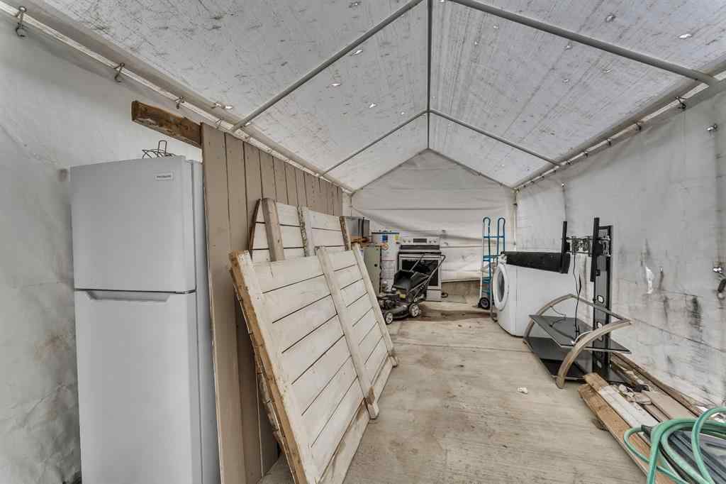 MLS® A2265423 - 11 Saddlebrook Way NE in Saddle Ridge Calgary, Residential