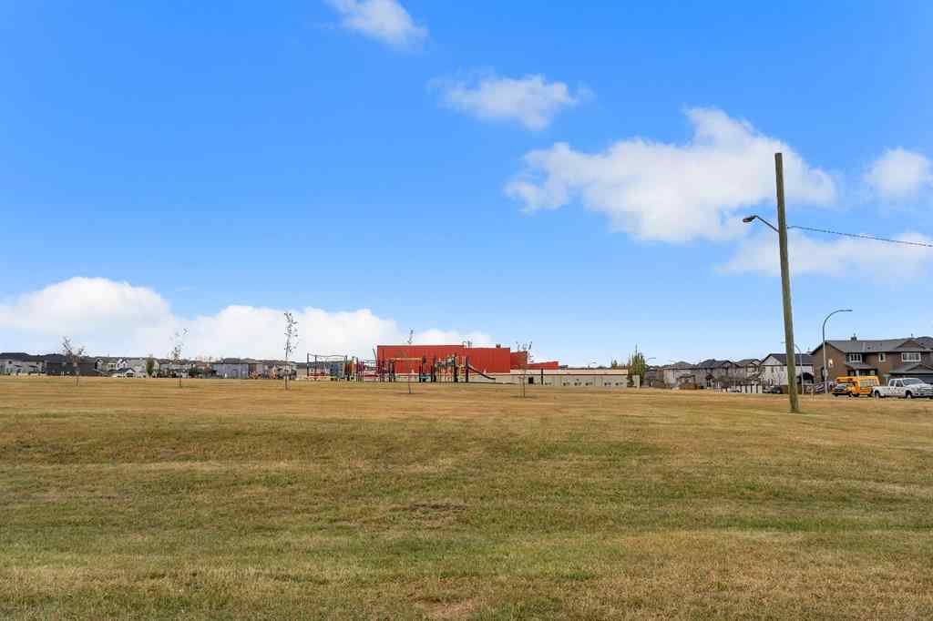 MLS® A2265423 - 11 Saddlebrook Way NE in Saddle Ridge Calgary, Residential