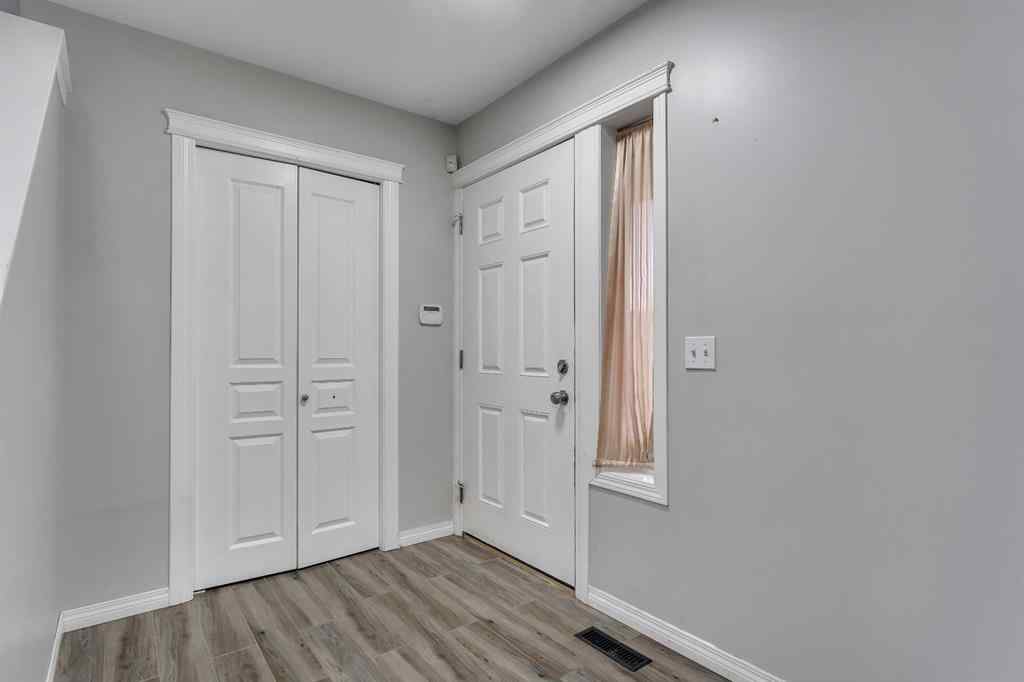 MLS® A2265423 - 11 Saddlebrook Way NE in Saddle Ridge Calgary, Residential